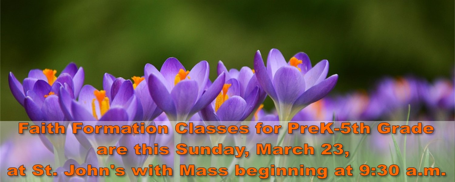 ff march 23